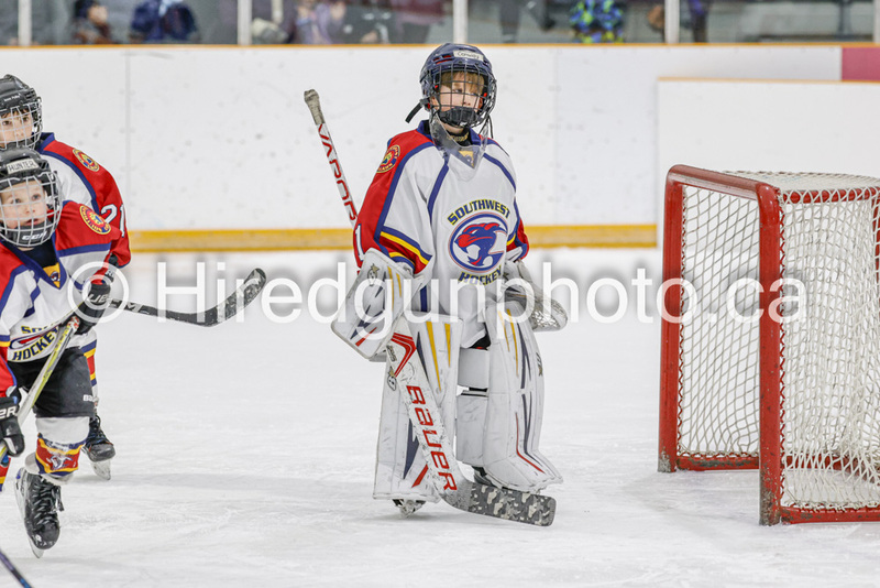 _gp_2069-U9 Oak Cougars.jpg
