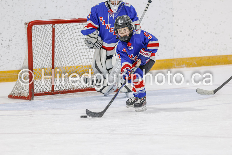 _gp_2070-U9 Oak Cougars.jpg