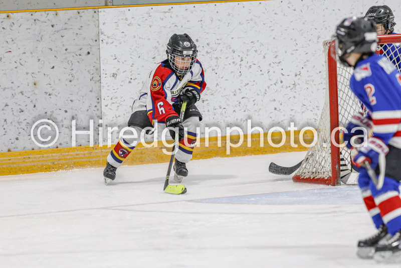 _gp_2072-U9 Oak Cougars.jpg