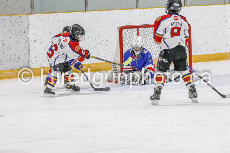 _gp_2074-U9 Oak Cougars.jpg