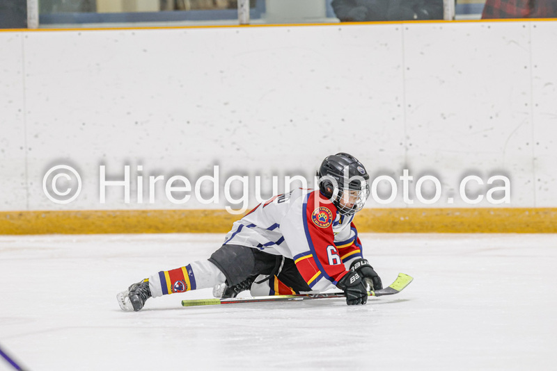 _gp_2076-U9 Oak Cougars.jpg