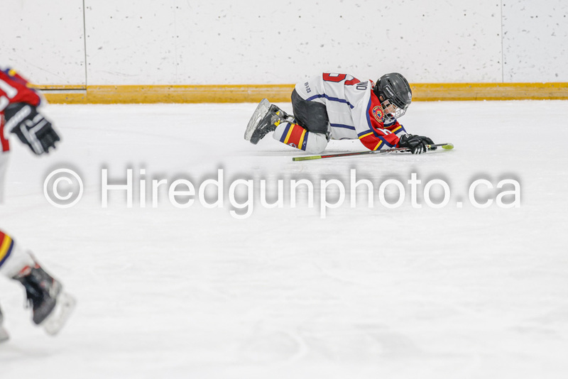 _gp_2078-U9 Oak Cougars.jpg