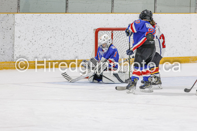 _gp_2079-U9 Oak Cougars.jpg