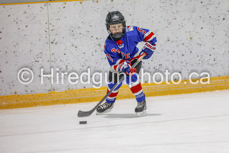 _gp_2080-U9 Oak Cougars(1).jpg