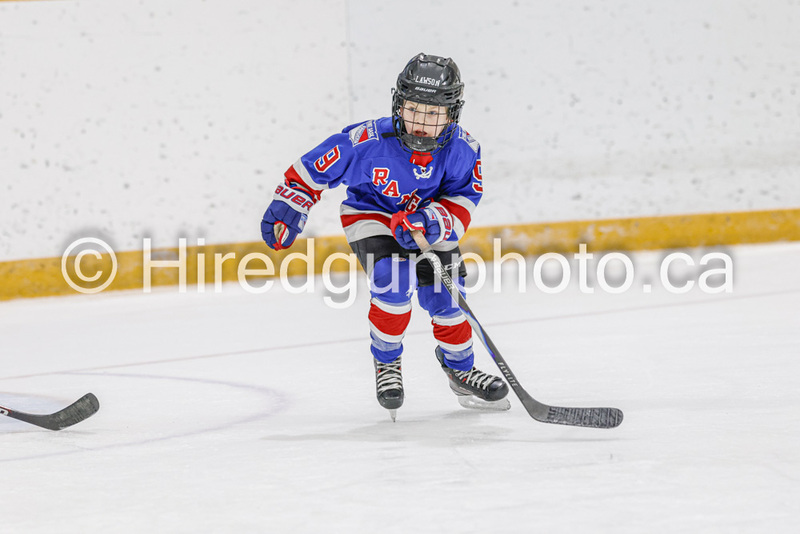 _gp_2081-U9 Oak Cougars.jpg