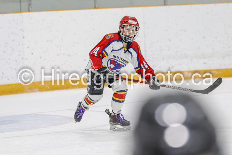 _gp_2082-U9 Oak Cougars.jpg