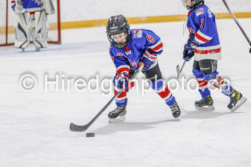 _gp_2083-U9 Oak Cougars.jpg