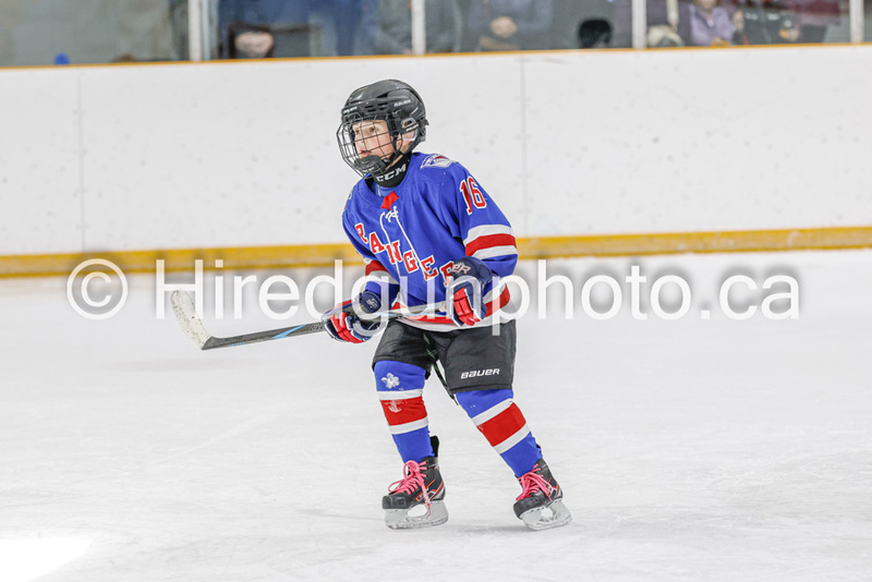 _gp_2084-U9 Oak Cougars.jpg