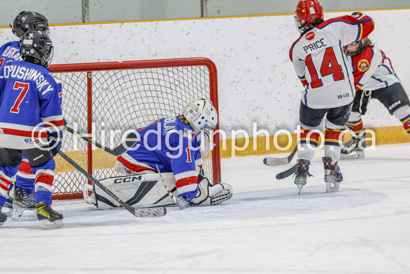 _gp_2085-U9 Oak Cougars.jpg