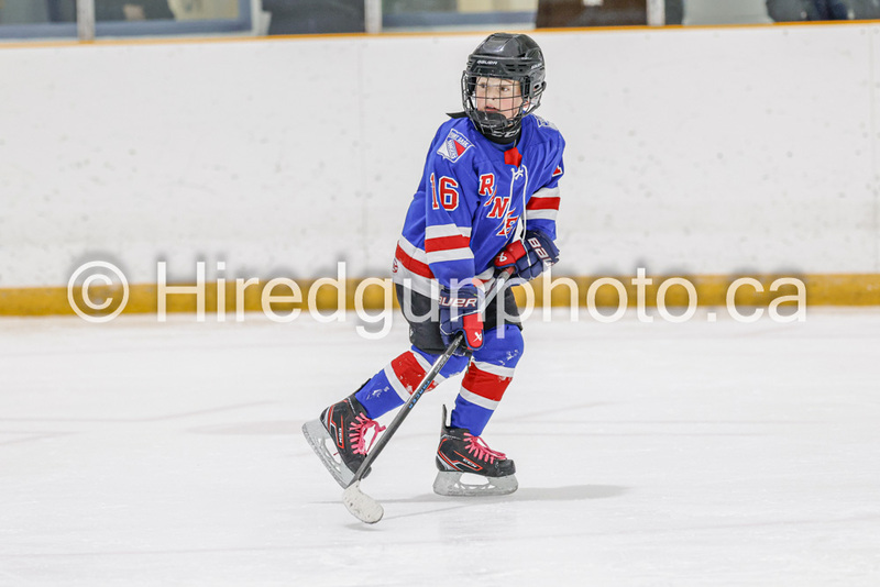 _gp_2086-U9 Oak Cougars.jpg