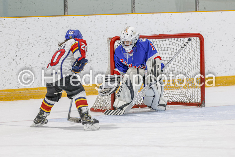 _gp_2087-U9 Oak Cougars.jpg