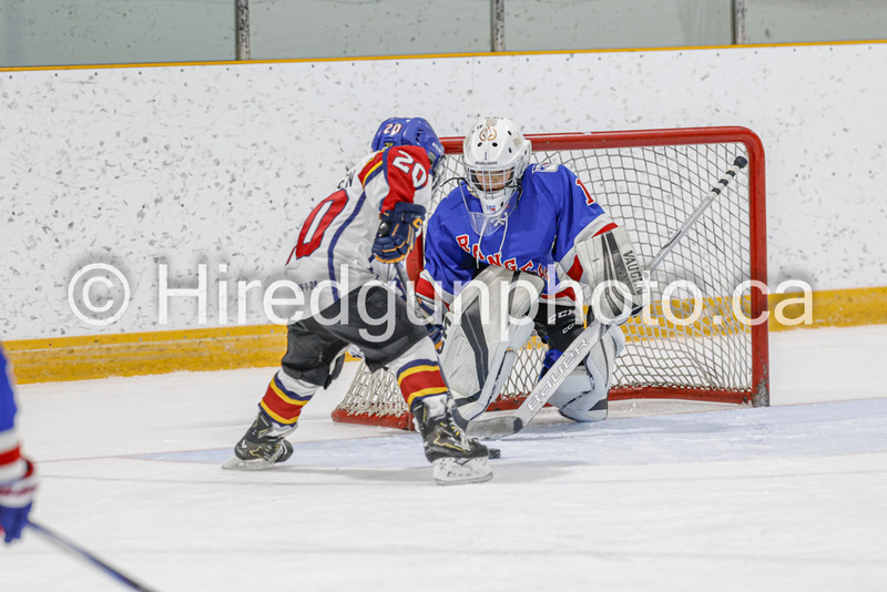_gp_2088-U9 Oak Cougars.jpg