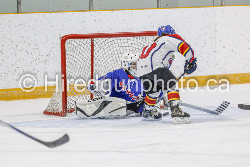 _gp_2091-U9 Oak Cougars.jpg