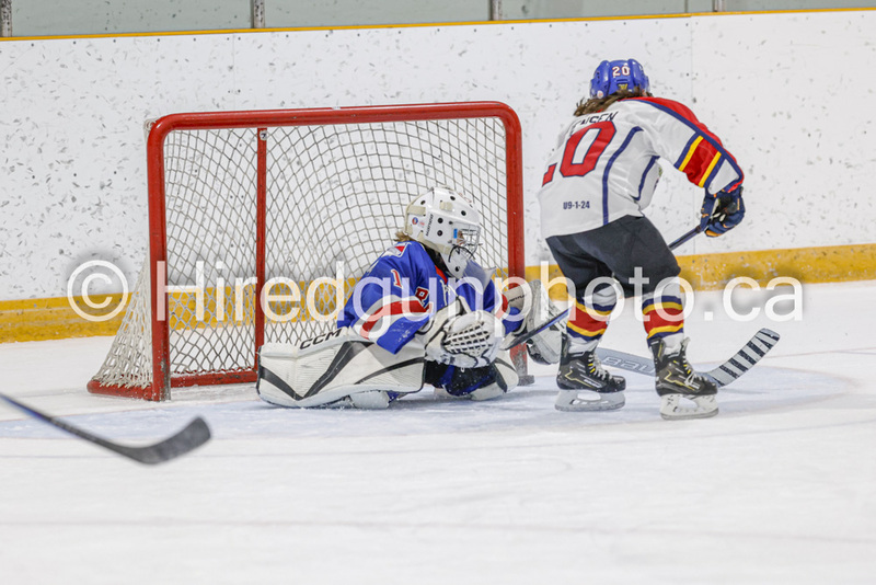 _gp_2092-U9 Oak Cougars.jpg