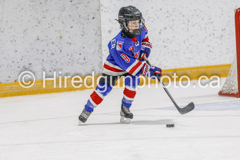 _gp_2093-U9 Oak Cougars.jpg
