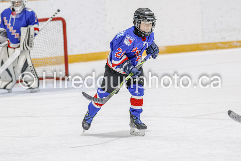 _gp_2097-U9 Oak Cougars.jpg