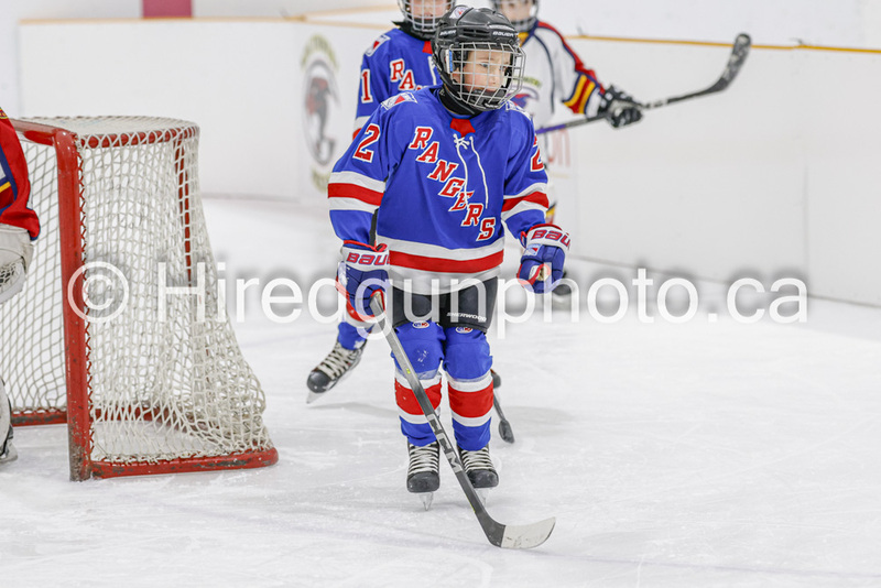 _gp_2100-U9 Oak Cougars.jpg