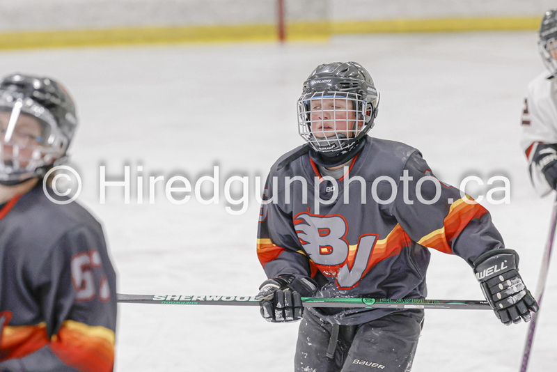 _gp_2101-CTC-U13.jpg