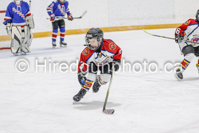_gp_2102-U9 Oak Cougars.jpg