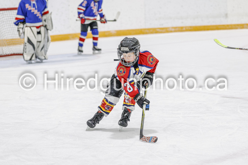 _gp_2103-U9 Oak Cougars.jpg