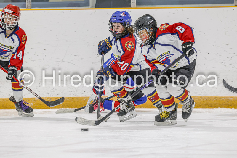 _gp_2106-U9 Oak Cougars(1).jpg