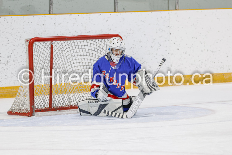 _gp_2108-U9 Oak Cougars.jpg