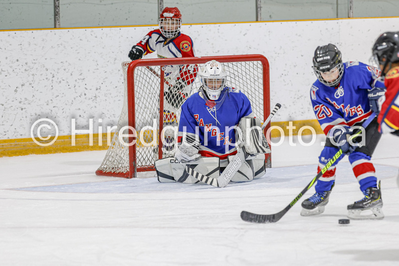_gp_2109-U9 Oak Cougars.jpg