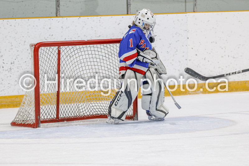 _gp_2113-U9 Oak Cougars(1).jpg