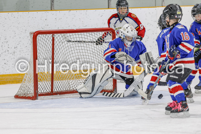 _gp_2114-U9 Oak Cougars.jpg