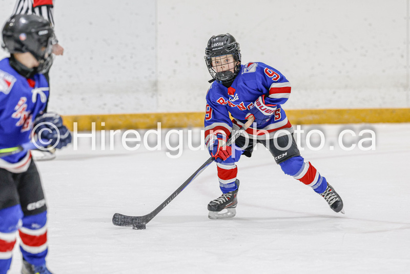 _gp_2118-U9 Oak Cougars.jpg