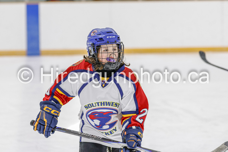 _gp_2121-U9 Oak Cougars.jpg