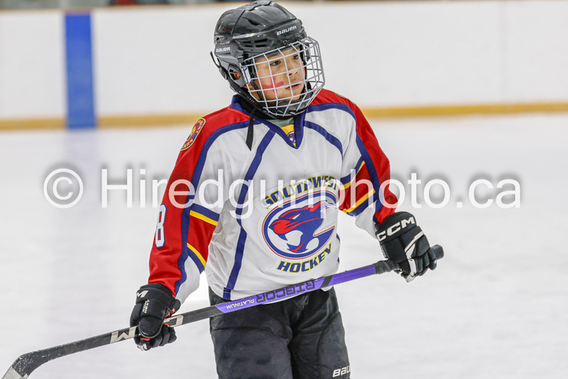 _gp_2122-U9 Oak Cougars.jpg