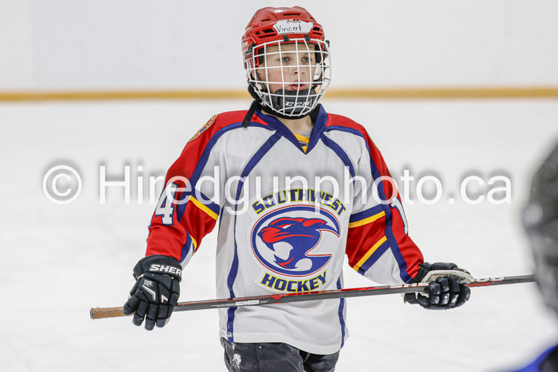 _gp_2123-U9 Oak Cougars.jpg