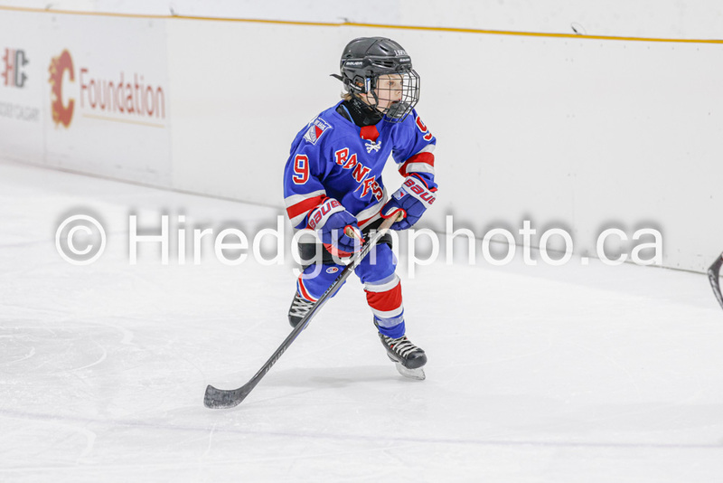 _gp_2126-U9 Oak Cougars.jpg