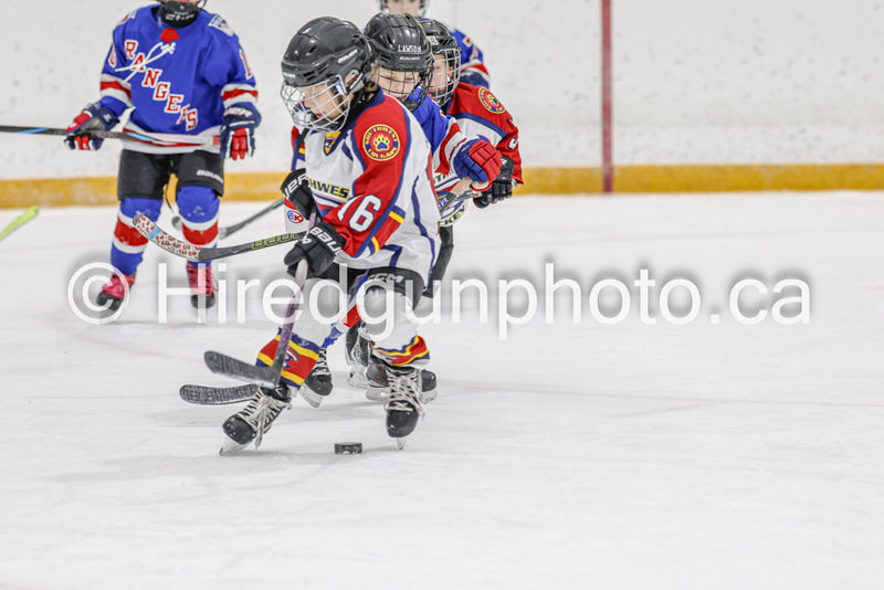 _gp_2128-U9 Oak Cougars.jpg