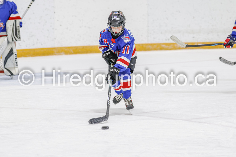 _gp_2129-U9 Oak Cougars.jpg