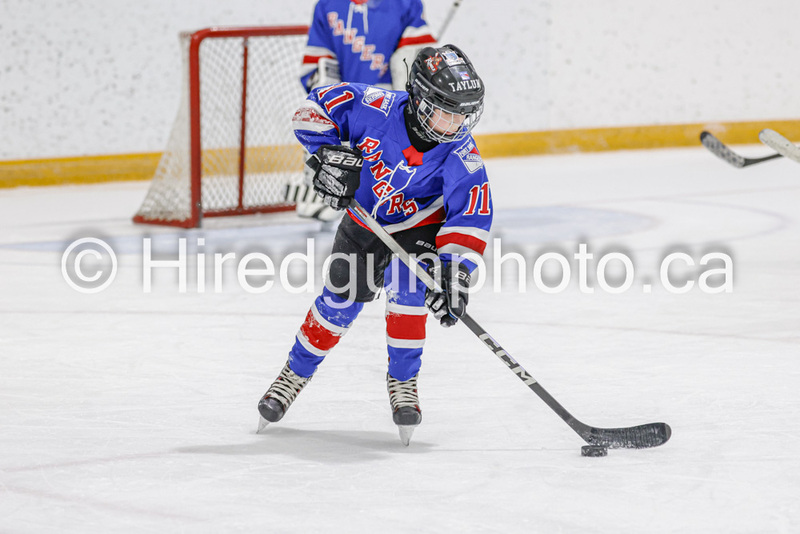 _gp_2130-U9 Oak Cougars.jpg