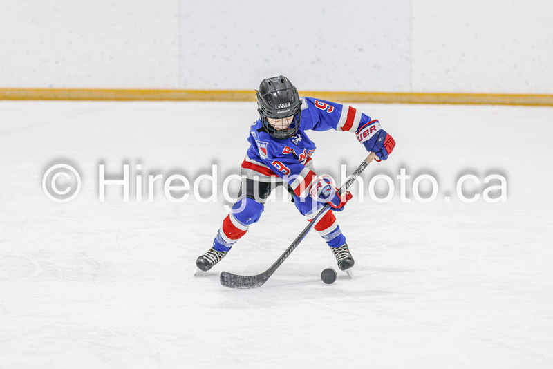 _gp_2131-U9 Oak Cougars.jpg
