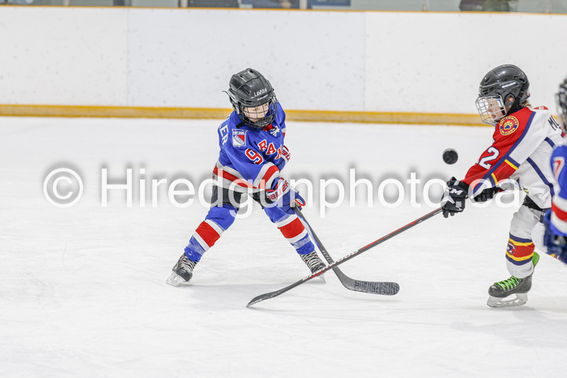 _gp_2133-U9 Oak Cougars.jpg