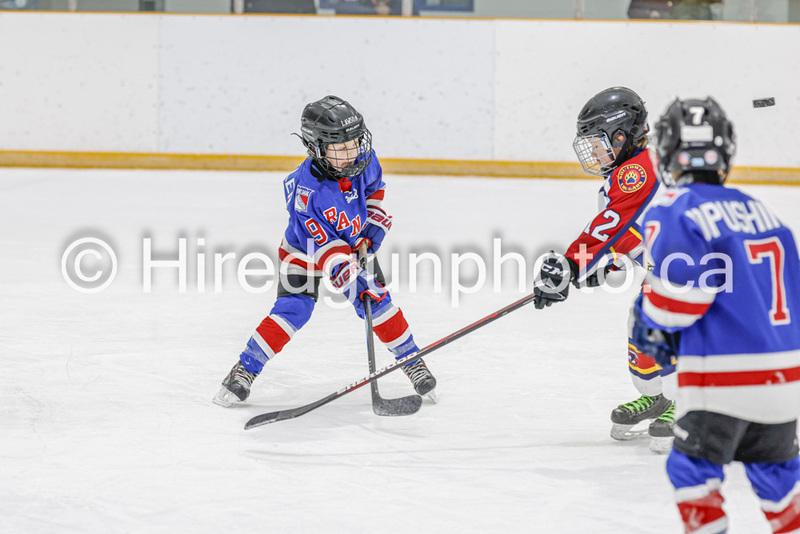 _gp_2134-U9 Oak Cougars.jpg