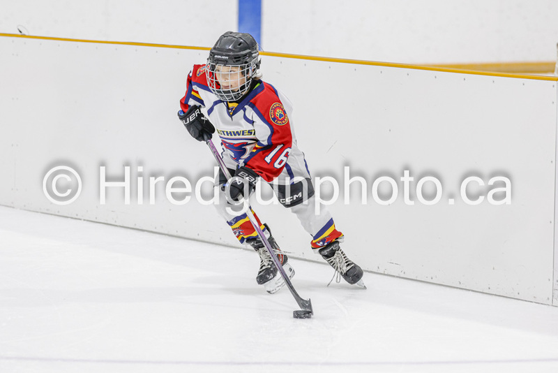 _gp_2135-U9 Oak Cougars.jpg