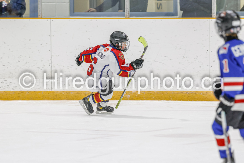 _gp_2140-U9 Oak Cougars.jpg