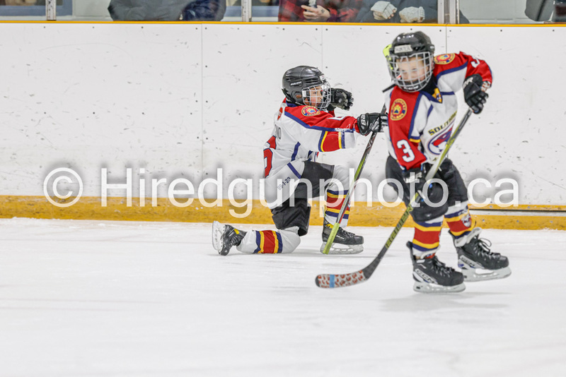_gp_2141-U9 Oak Cougars.jpg