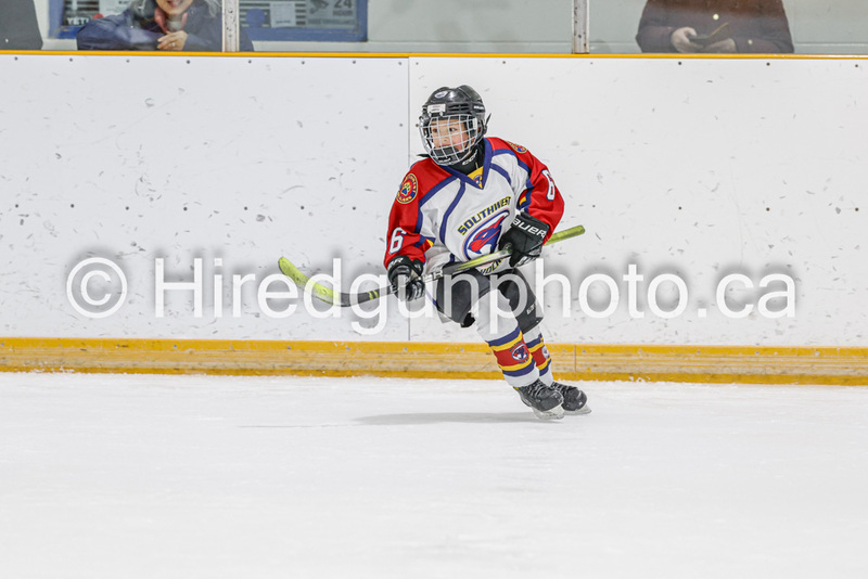 _gp_2143-U9 Oak Cougars.jpg
