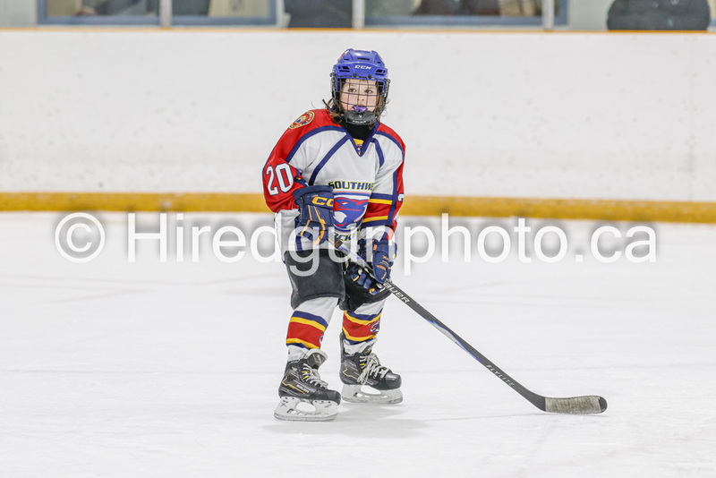 _gp_2144-U9 Oak Cougars.jpg