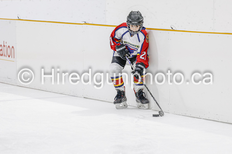 _gp_2146-U9 Oak Cougars(1).jpg