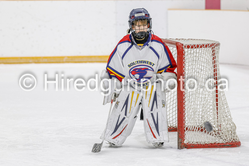 _gp_2148-U9 Oak Cougars.jpg