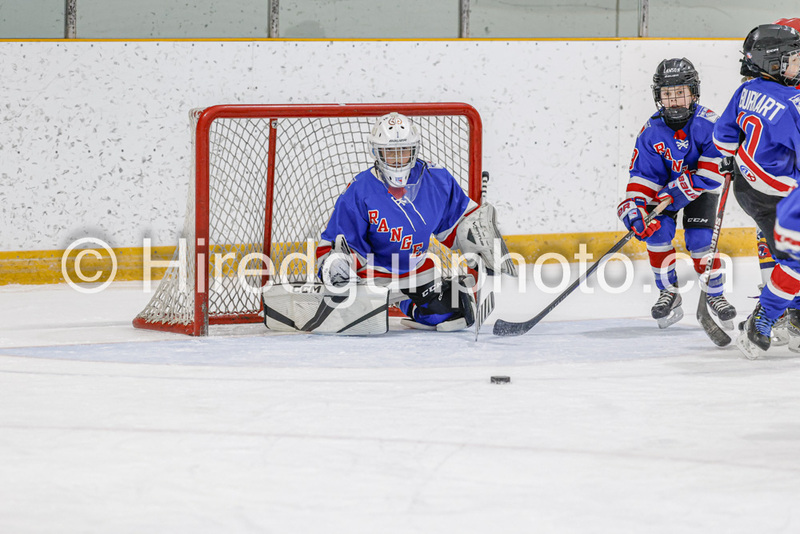 _gp_2149-U9 Oak Cougars.jpg