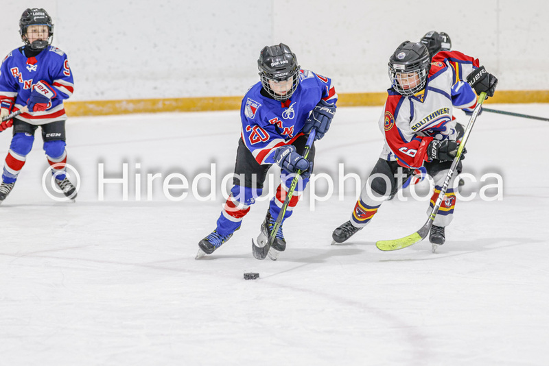 _gp_2153-U9 Oak Cougars.jpg