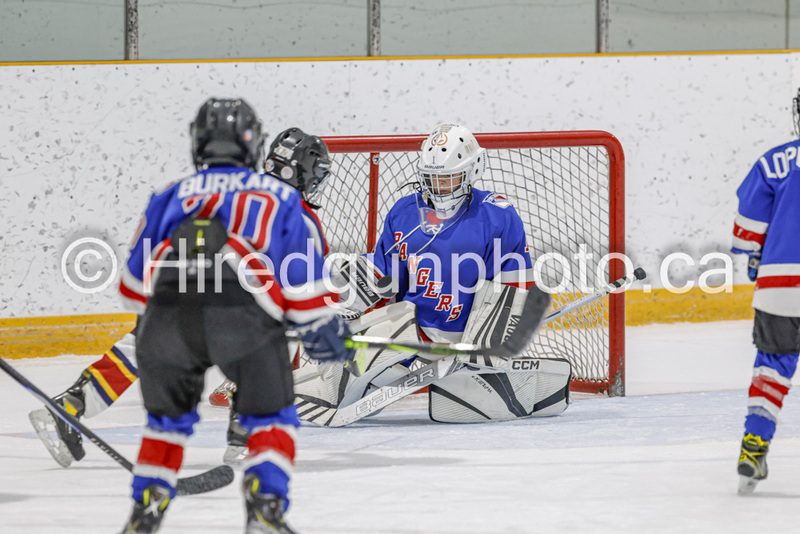 _gp_2154-U9 Oak Cougars.jpg